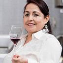 Soledad Marroquín Muñoz