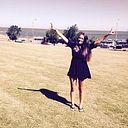 Rena Rodriguez Seyffert