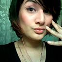 marlenemedina55
