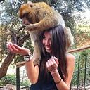 Chiara Civati