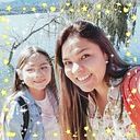 Alicia Natalia Burgos