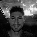 Camilo Henao Navarro