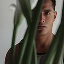 Joseph Mío