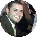José Superlano Jaimes