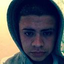 Cristian Zuloeta Santa Cruz