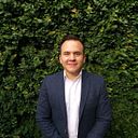 Norberto Zamora