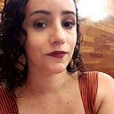 Fabiana Paula de Oliveira Santos