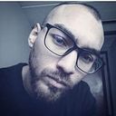 Daniel Baquero