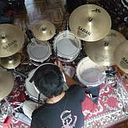 Manuel La Rosa Villavicencio