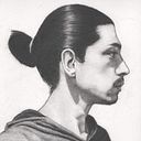 Brandon Nuñez Ceciliano