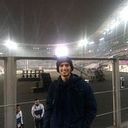 Carlos Gabriel Hinojosa Oblitas