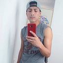 Gaelito King II