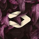 Casa Creativa Tress Puntadas