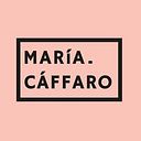 María Cáffaro