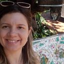 Lia Martucci de Amorim