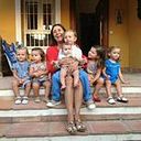 Aurelia Sancho Valles