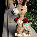 Alice Josefina Vieira Nascimento