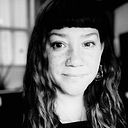 Gabriela Fontana Orfebre