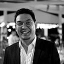 Miggy Crisostomo