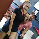 Adani Soto Lorenzo