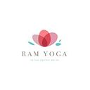 Ram Yoga