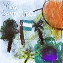 Roberto Gutiérrez M.