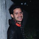 Armando Ortega Alducin