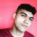 Itiel Barbosa