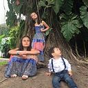 Charlotte Kruger Salazar