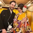 Ignacio Luque Sanchez