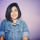 Dana Sheyla Rodríguez Fernández