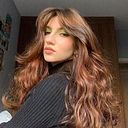 Gabriela Maggioli