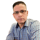 Víctor Hugo Pineda Gaviria