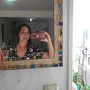 Lucila Villaverde Borrero