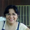 Florentina Gudiel