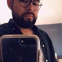 Abraham Cruz Romero