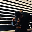 Alejandro Muñoz Perez