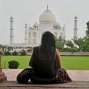 Juliana Sandoval Cabrera