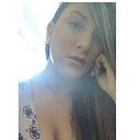 Valerie Falquez Cano