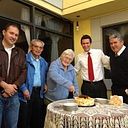 Gilberto Lule Cervantes