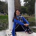 Gisel Comas