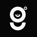 Gilberto López Lizárraga