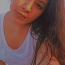 Evelyn Pierina Rijalba Marchena