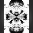 Walter Maximo Torres