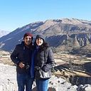 Josué Matienzo Fuentes