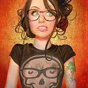 Wren Stout