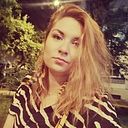 Danijela Milosavljevic