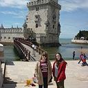 Margarita Martinez Gomis