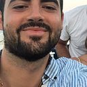 Alex Puig Balader
