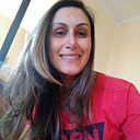 Mariana Spotorno